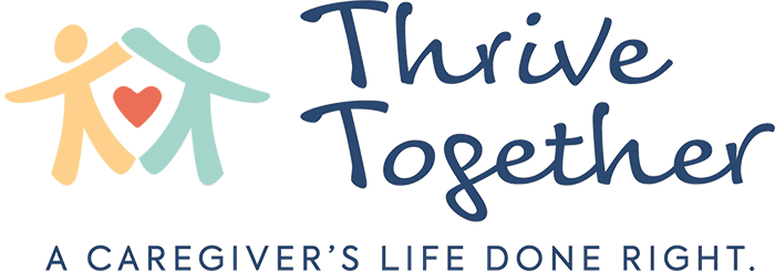Logo 2